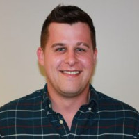 Matthew Benkowsky