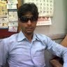 harendr kumar baghel