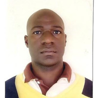 Daniel Kure