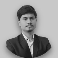 Umair Tariq