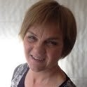 Alison Bourn