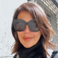 Silvia D'Amico
