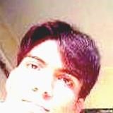 Kamal Kant Singh