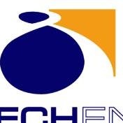 Elemtech Energy,C.A.