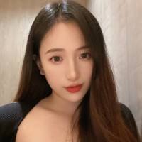 刘媛媛