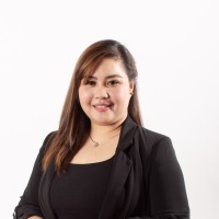 Bettina Lara Belen