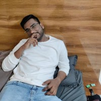 Kaushal Mohite