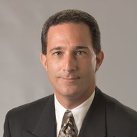 James Tiesi M.D.