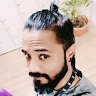 Karthik Nd