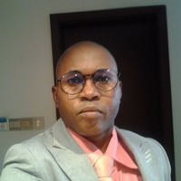 Boris Wolfgang Makouri