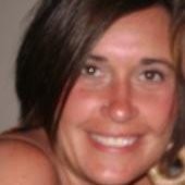 Tammy Lelek