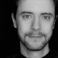 Daniel Galbreath