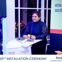 Sammani Warnakulasuriya