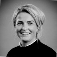 Anouk Bruns