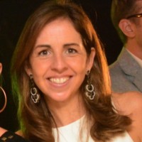 Luciana Casella