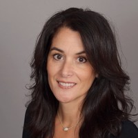 Rachelle Doherty