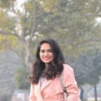 Ankita Kumbhalkar