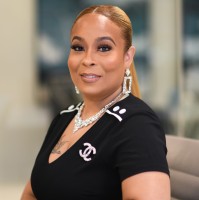 Juanita Blake