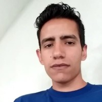 Jeferson Simplicio Nunes