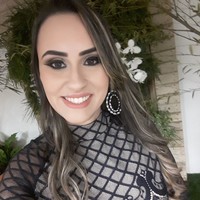 Janicley Cavalcanti Nogueira