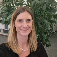 Katherina Scholz