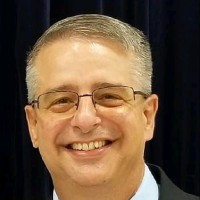 Bruce Brunts