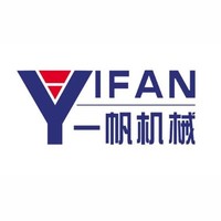 Yifan Zhengzhou