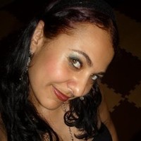 Valquiria Rodrigues