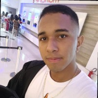 Gleydson Morais