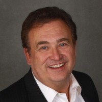 Arnie Reusch