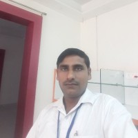 Rajesh Rajput