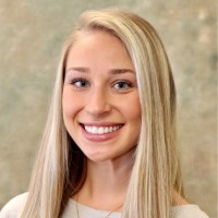 Kaitlyn Abella, OTD, OTR/L