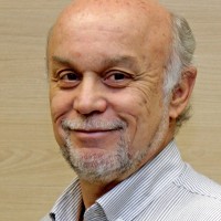 Nelson Fonseca
