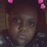 Shanelle Williams