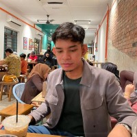 Luqman Zaidi
