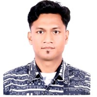 Jusman Pratama
