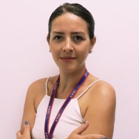 Mihrican Yurdakul Elbasan