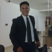 Carlos Silva