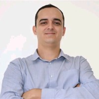 Fellipe Pedroza Siqueira