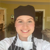 Sara Brown