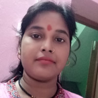 Poonam Jha