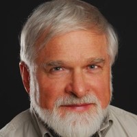 Bob Muir