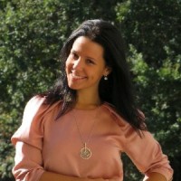 Patrícia André
