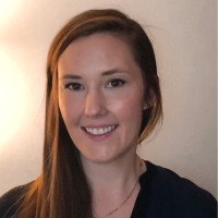 Emilie Pederson