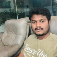 Anbinponmozhi R