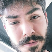 Taha Koç
