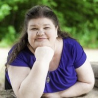 Brandy Miller