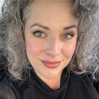 Rebecca Metz