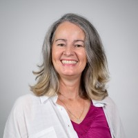 Clare Bagley
