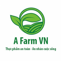 A Farm Vn